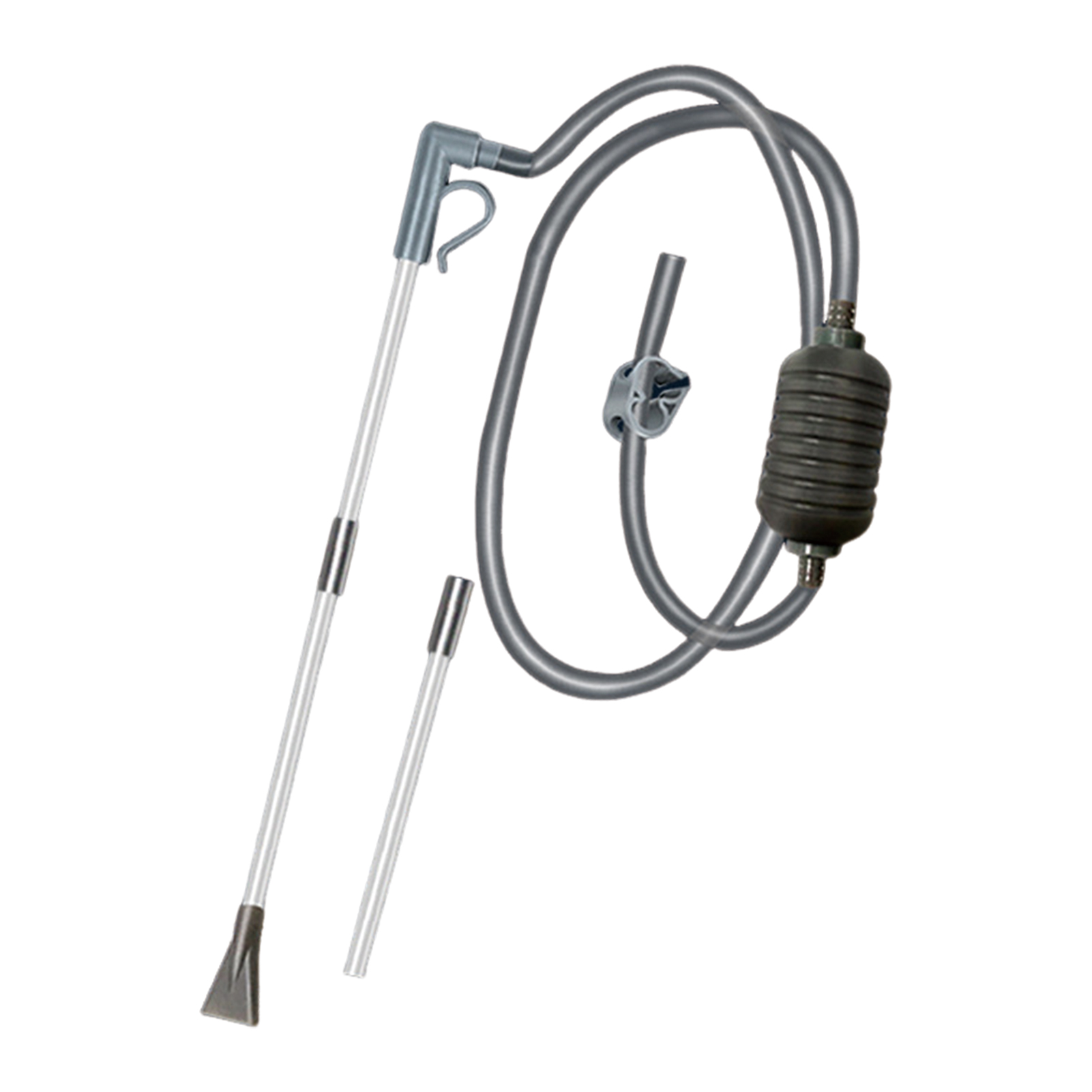 Aquarium Xxl - Kit de nettoyage pour aquarium avec