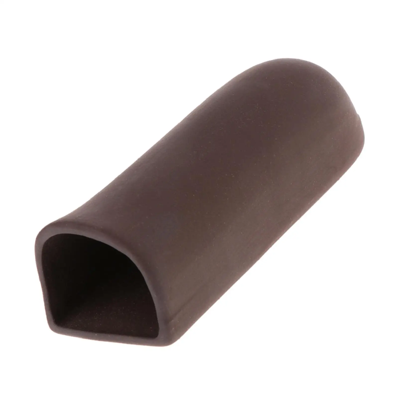 Aquarium Fish Hiding Places - Abri en céramique pour crevettes d'aquarium,
