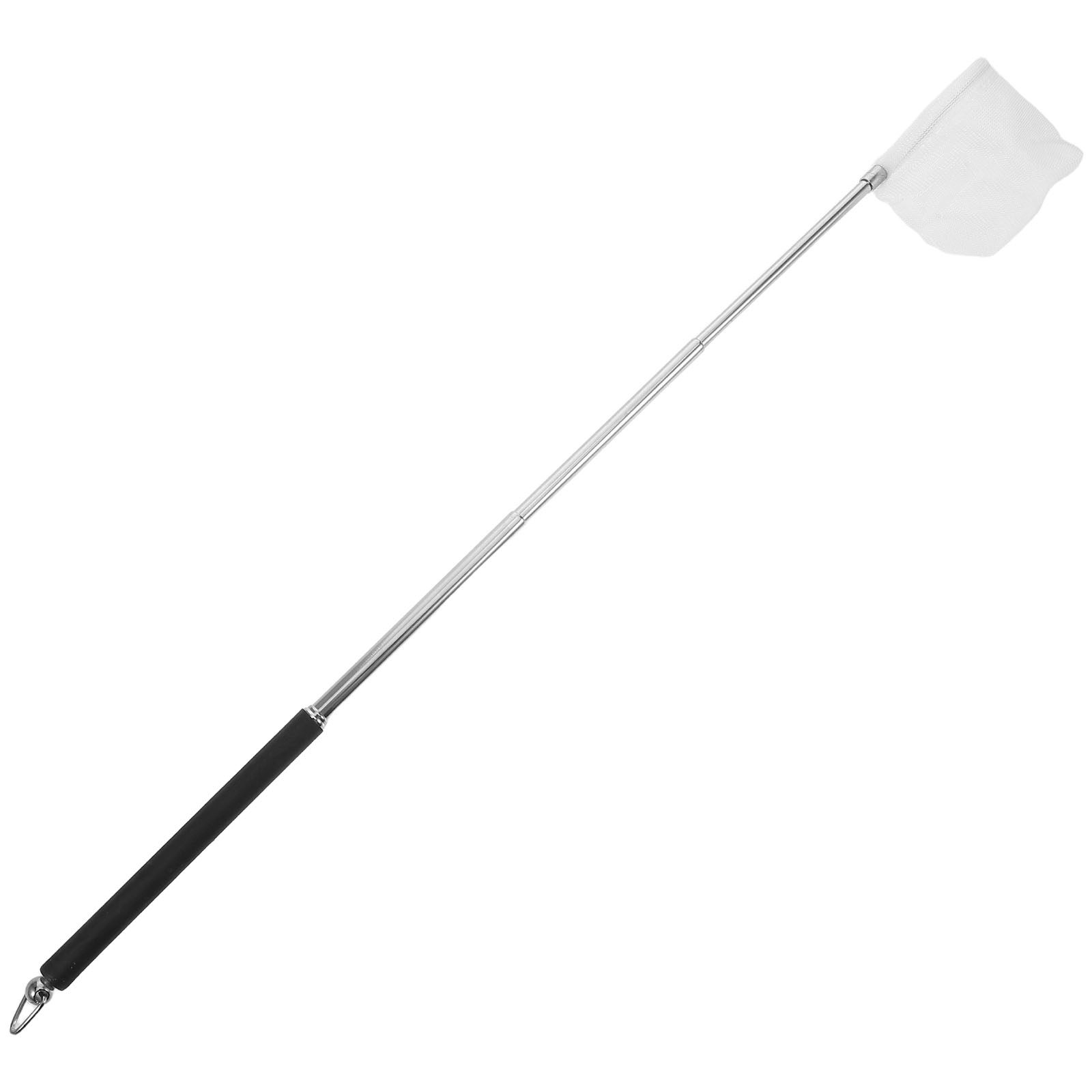 Aquarium Fish Net Small - Lot de 2 épuisettes à crevettes