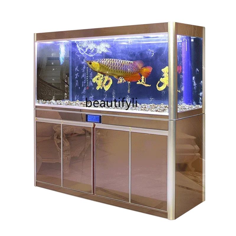 SS cn8350 ss 8350 Dragon Aquar - Aquarium Fish Dragon avis et prix