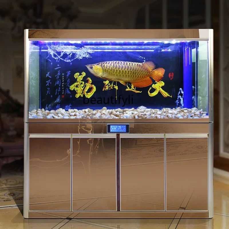 SS cn8350 ss 8350 Dragon Aquar - Aquarium Fish Dragon avis et prix
