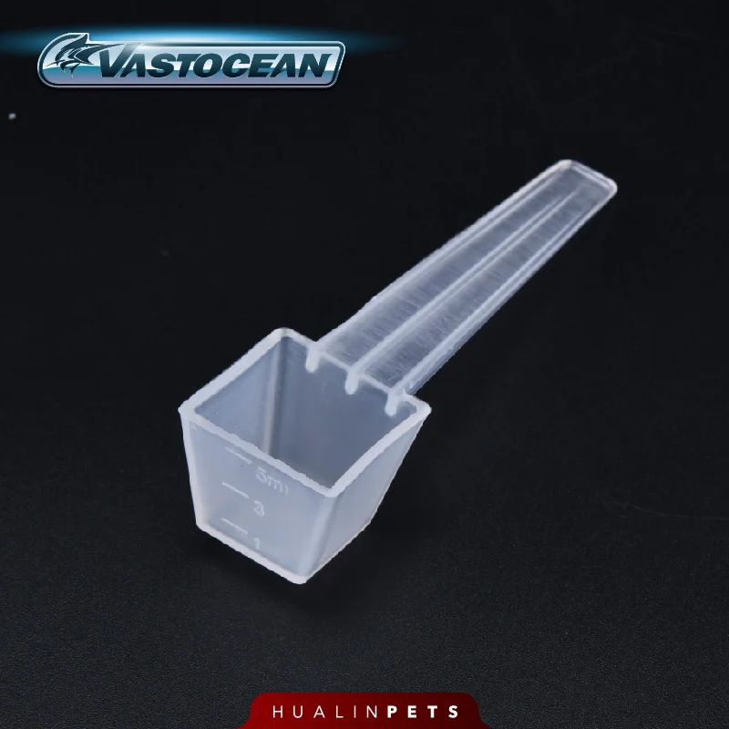 Vastocean – boîte à outils mul - Aquarium Fish Jar avis et prix