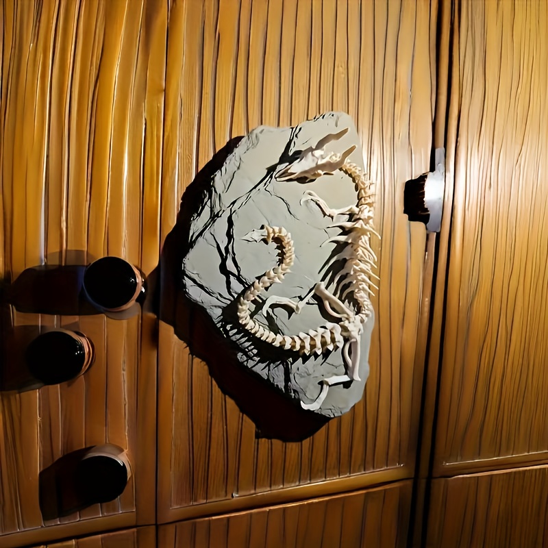 1 pièce Décoration de bac à po - Aquarium Fish Dragon avis et prix