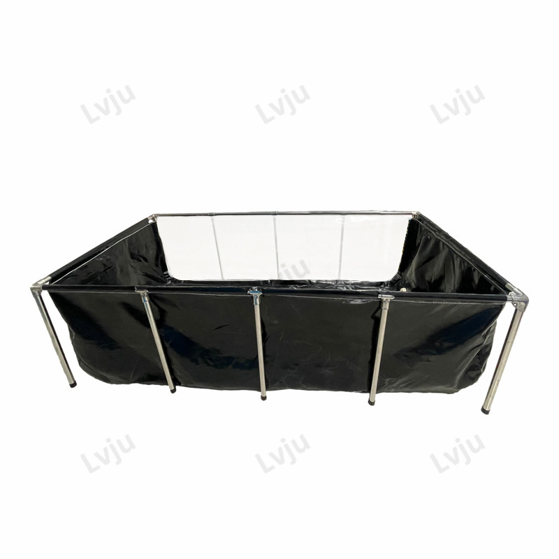 LvMozambique-Aquarium de poiss - Aquarium Xxl avis et prix