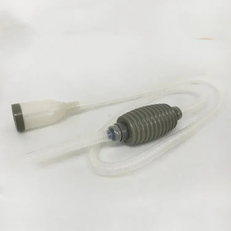 Kit d'outils de nettoyage à si - Aquarium Xxl avis et prix