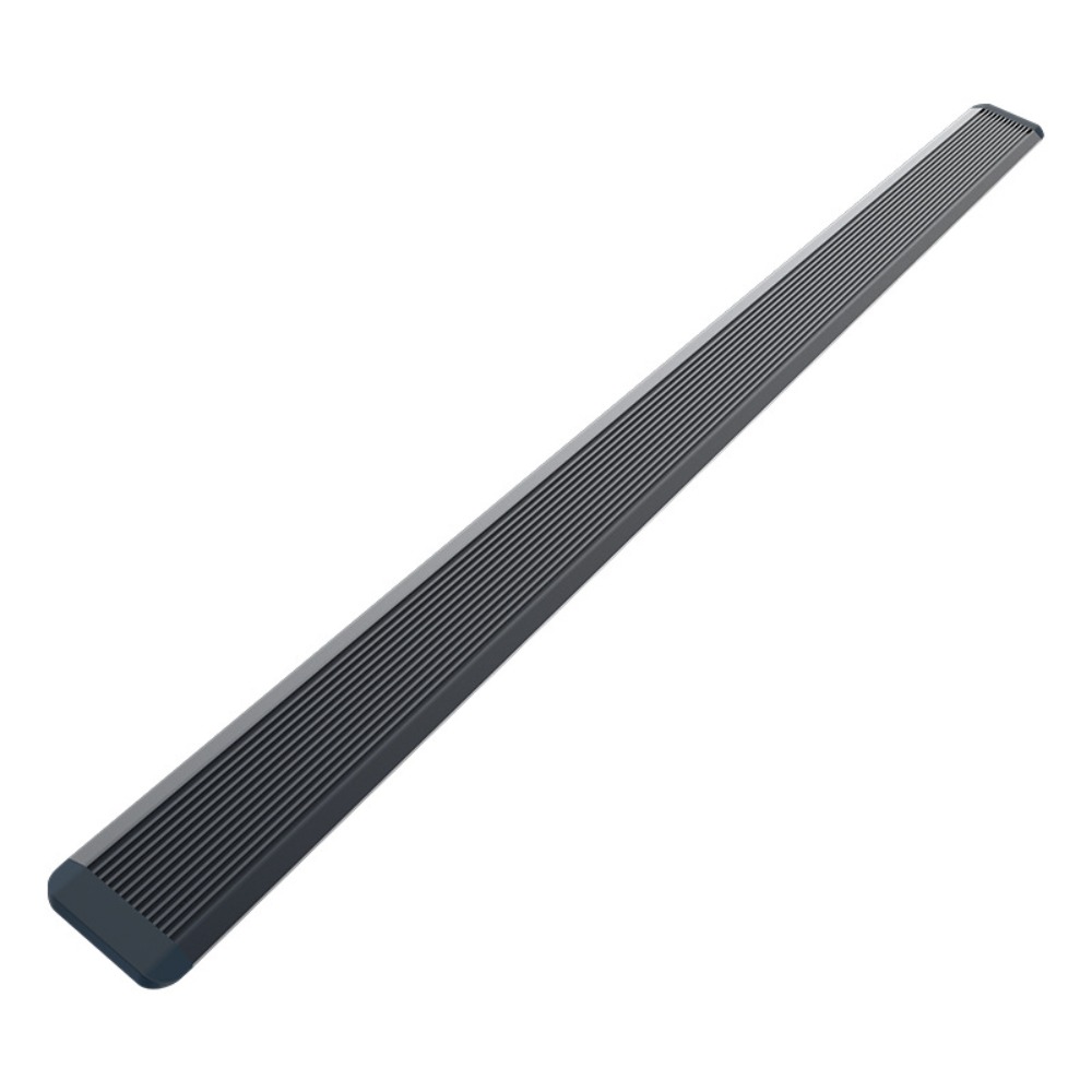 Éclairage LED pour aquarium, l - Aquarium Fish Parrot avis et prix