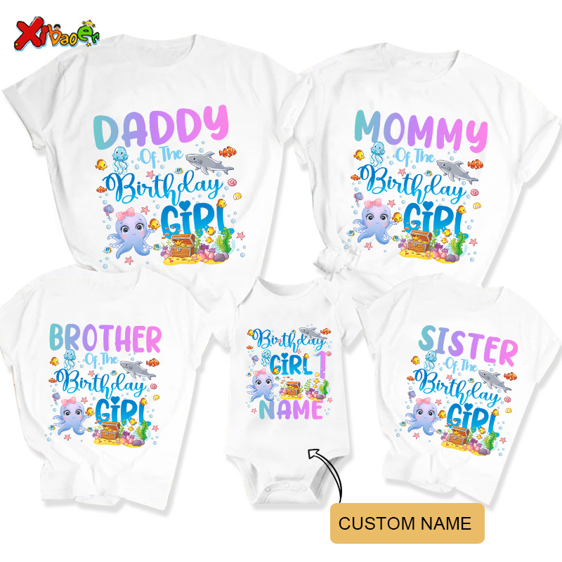 Créatures marines famille corr - Aquarium Fish And Name avis et prix