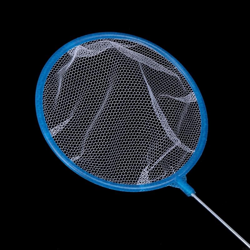 Filet à poisson 62KD pour pêch - Aquarium Fish Net Small avis et prix
