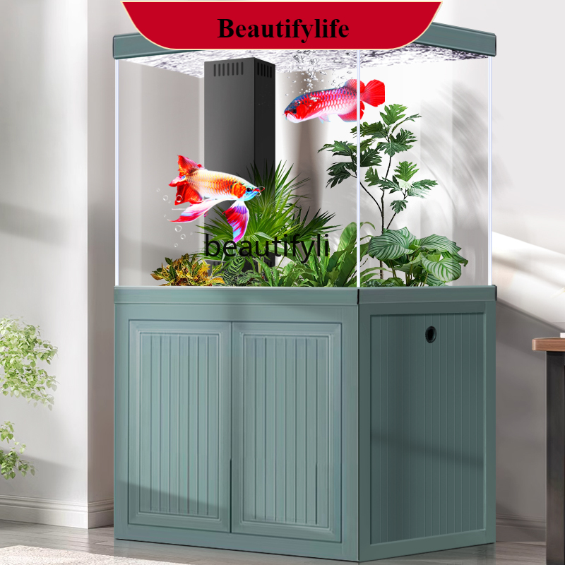 Filtre inférieur en alliage d' - Aquarium Fish Dragon avis et prix