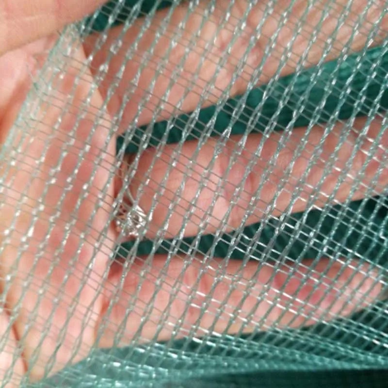 Filet à poisson Cage boîte d'é - Aquarium Fish Net Small avis et prix