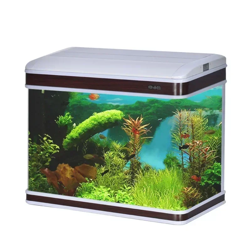 Fournisseur d'aquarium profess - Aquarium Fish Supplier avis et prix