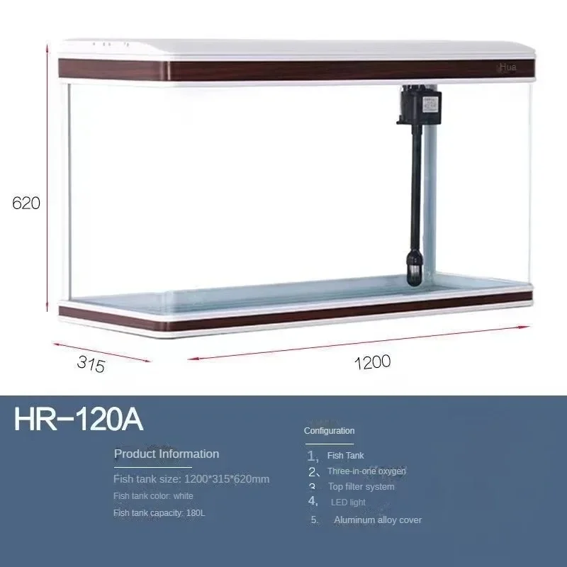 Fournisseur d'aquarium profess - Aquarium Fish Supplier avis et prix