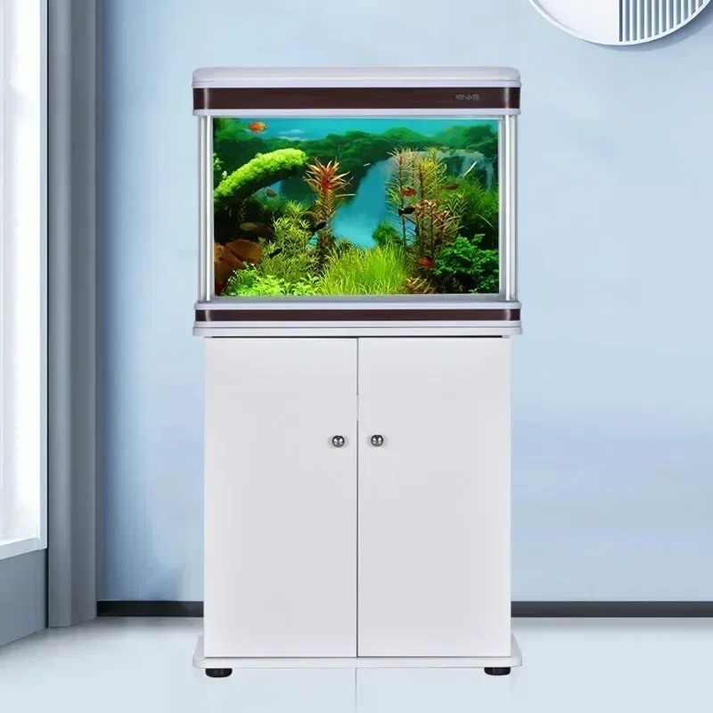 Fournisseur d'aquarium profess - Aquarium Fish Supplier avis et prix