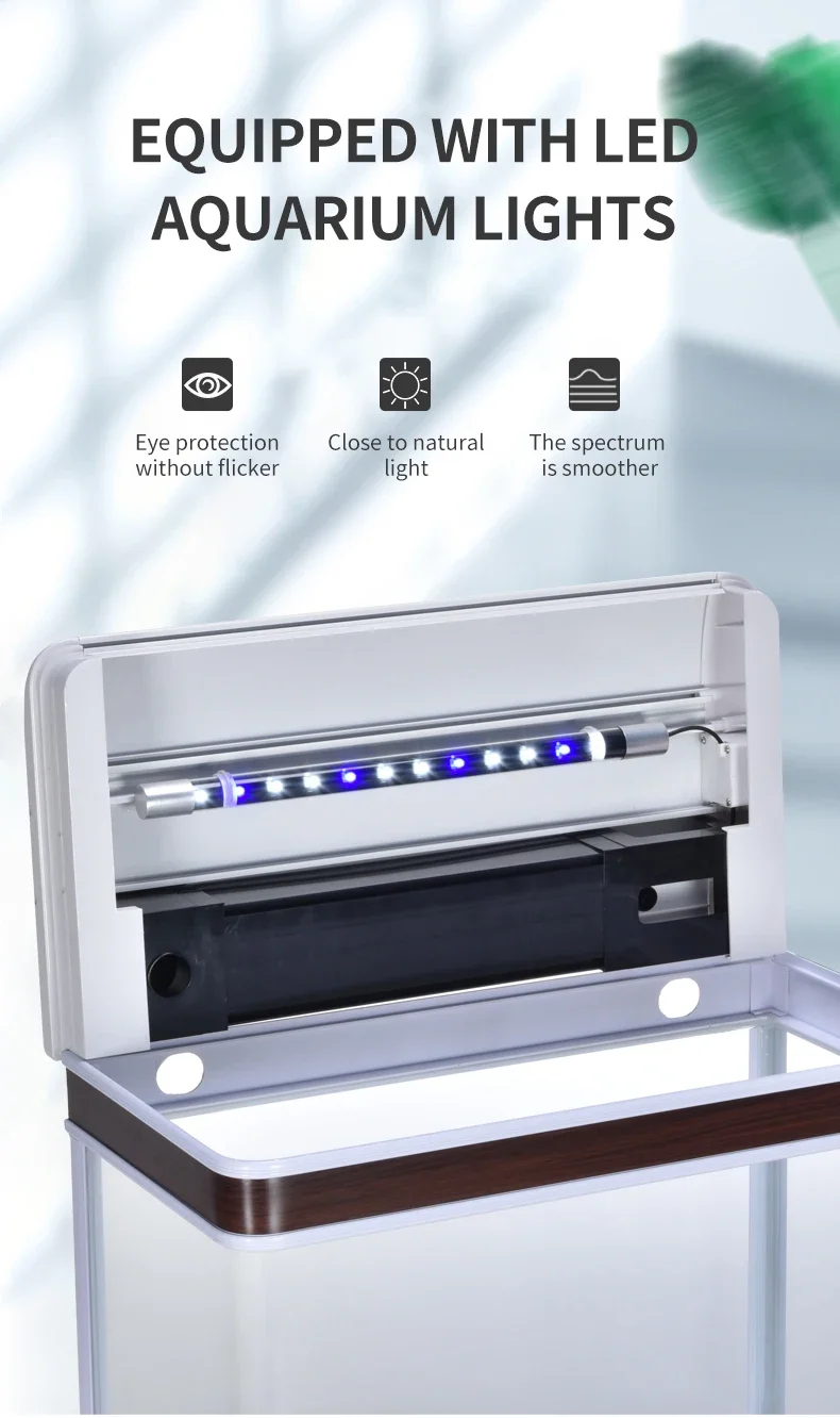 Fournisseur d'aquarium profess - Aquarium Fish Supplier avis et prix