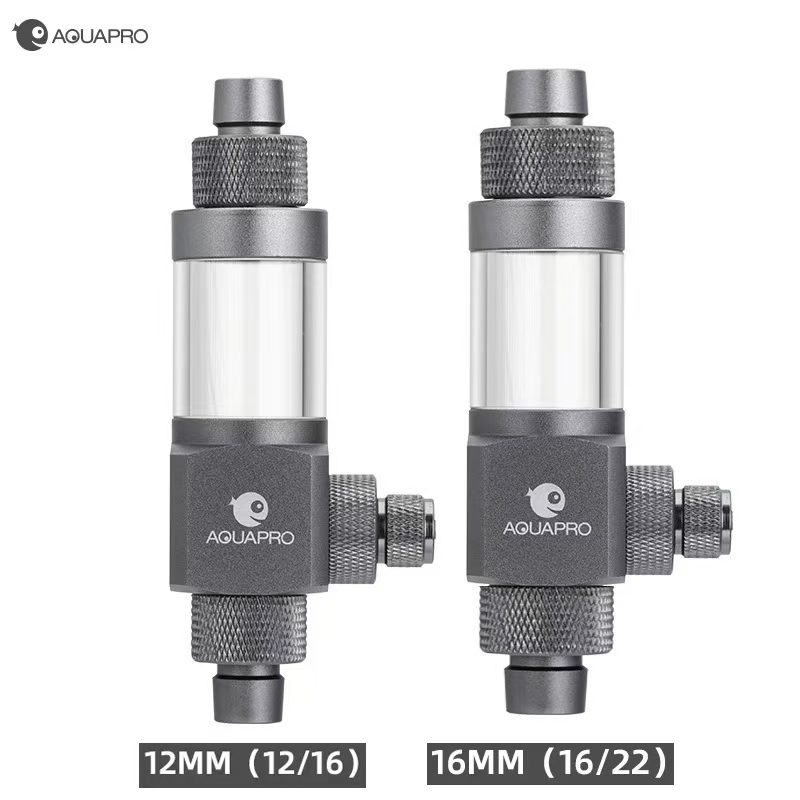 AQUAPRO – diffuseur d'atomiseu - Aquarium Fish Buy avis et prix
