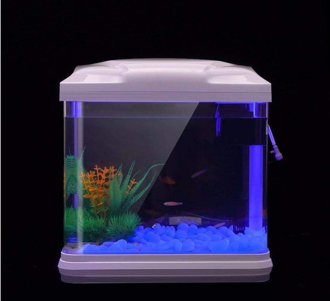 Roches d'aquarium scintillante - Aquarium Fish Buy avis et prix