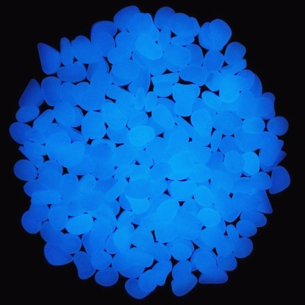 Roches d'aquarium scintillante - Aquarium Fish Buy avis et prix
