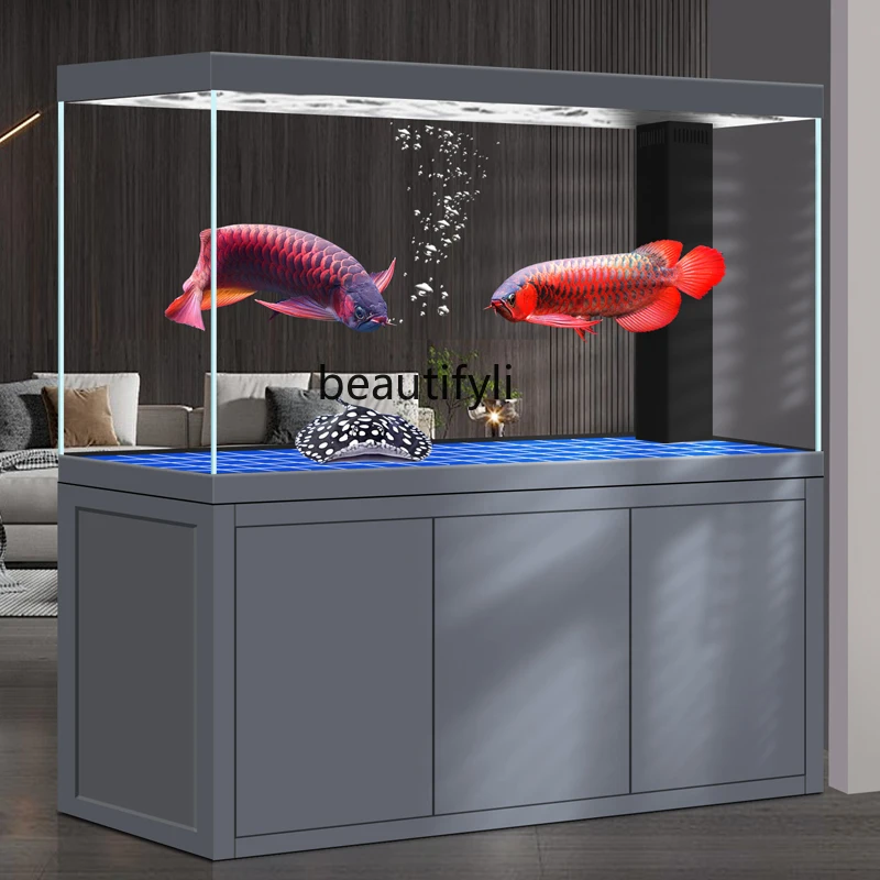 X188 Dragon filtre de fond d'a - Aquarium Fish Dragon avis et prix