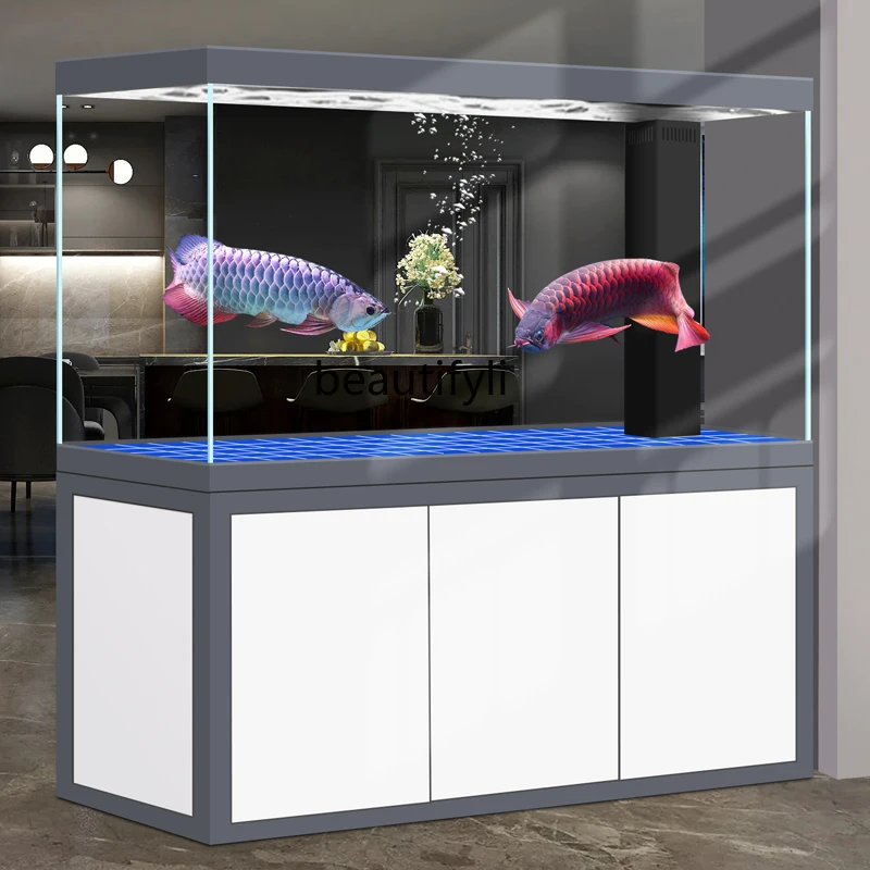 X188 Dragon filtre de fond d'a - Aquarium Fish Dragon avis et prix