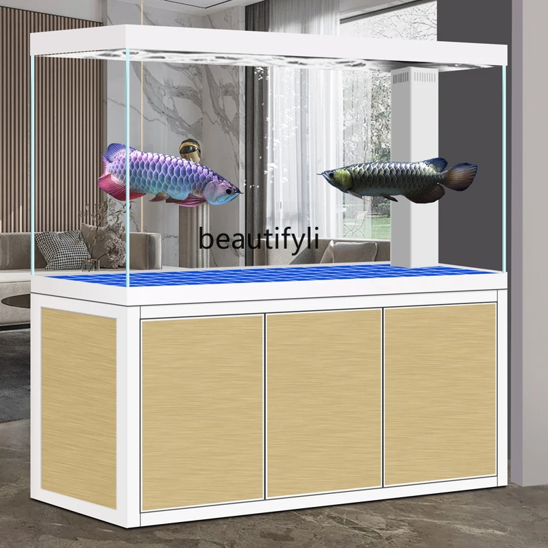 X188 Dragon filtre de fond d'a - Aquarium Fish Dragon avis et prix