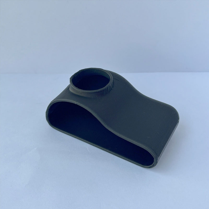 Tunnel cachette pour poissons  - Aquarium Fish Hiding Places avis et prix