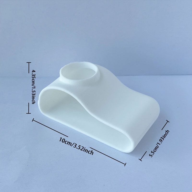 Tunnel cachette pour poissons  - Aquarium Fish Hiding Places avis et prix