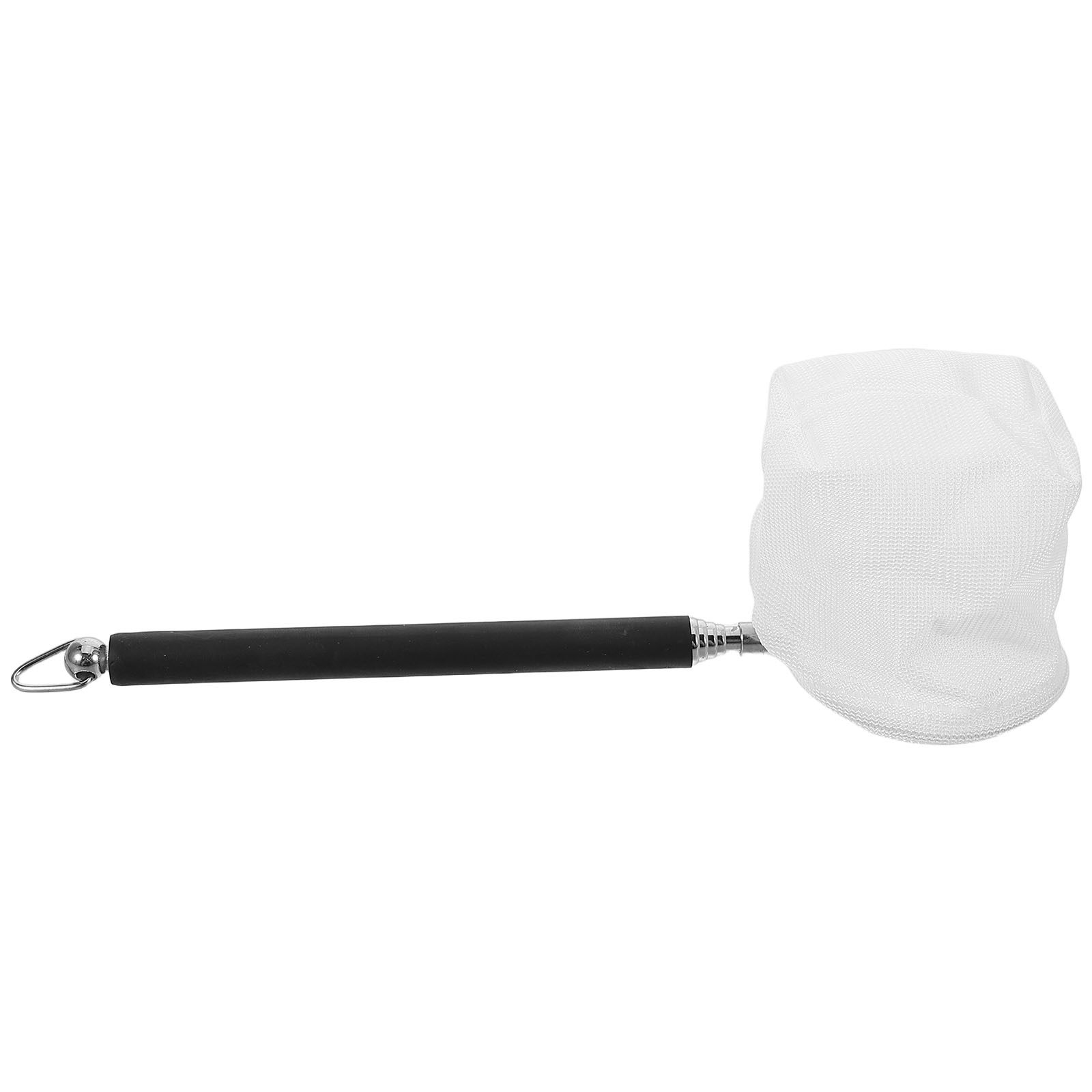 Lot de 2 épuisettes à crevette - Aquarium Fish Net Small avis et prix