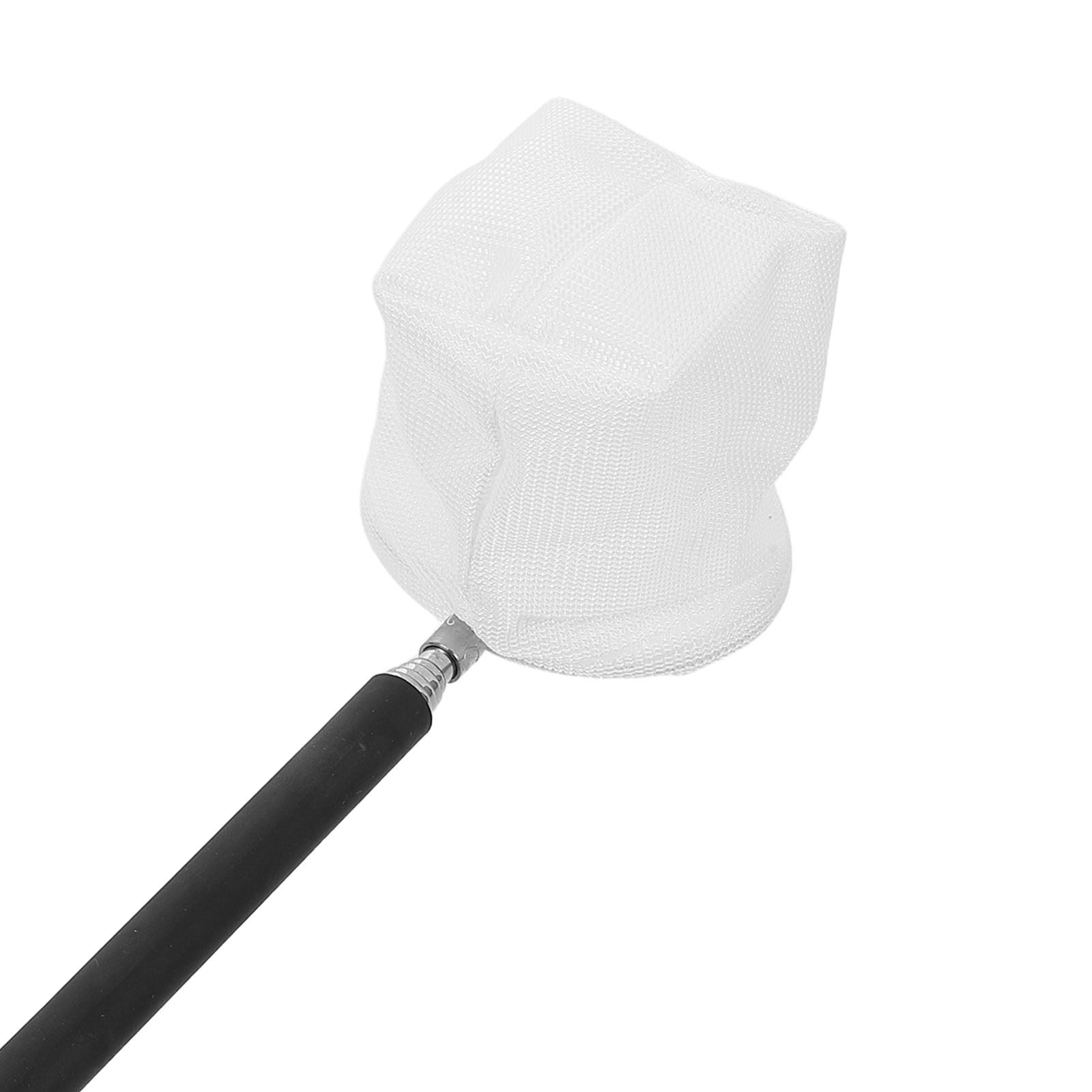 Lot de 2 épuisettes à crevette - Aquarium Fish Net Small avis et prix