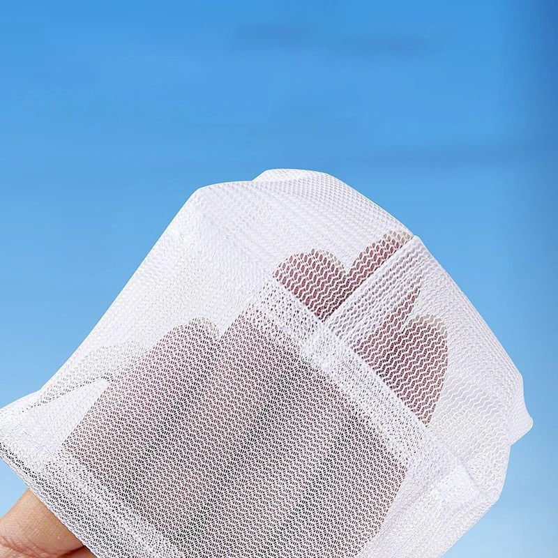 Filet de pêche pour poissons d - Aquarium Fish Net Small avis et prix