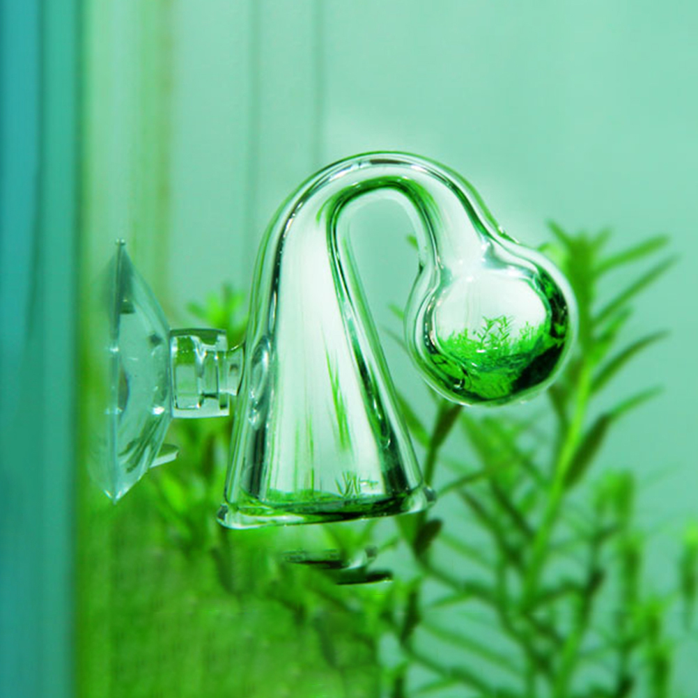 Vérificateur de gouttes de ver - Aquarium Fish Buy avis et prix