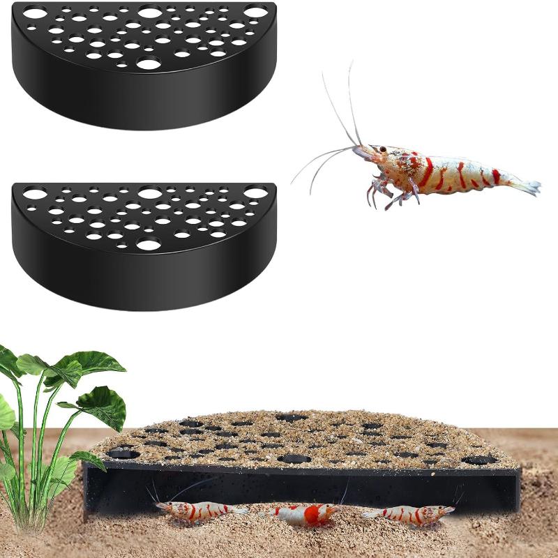 Nouvelle grotte cachée pour aq - Aquarium Fish Hiding Places avis et prix