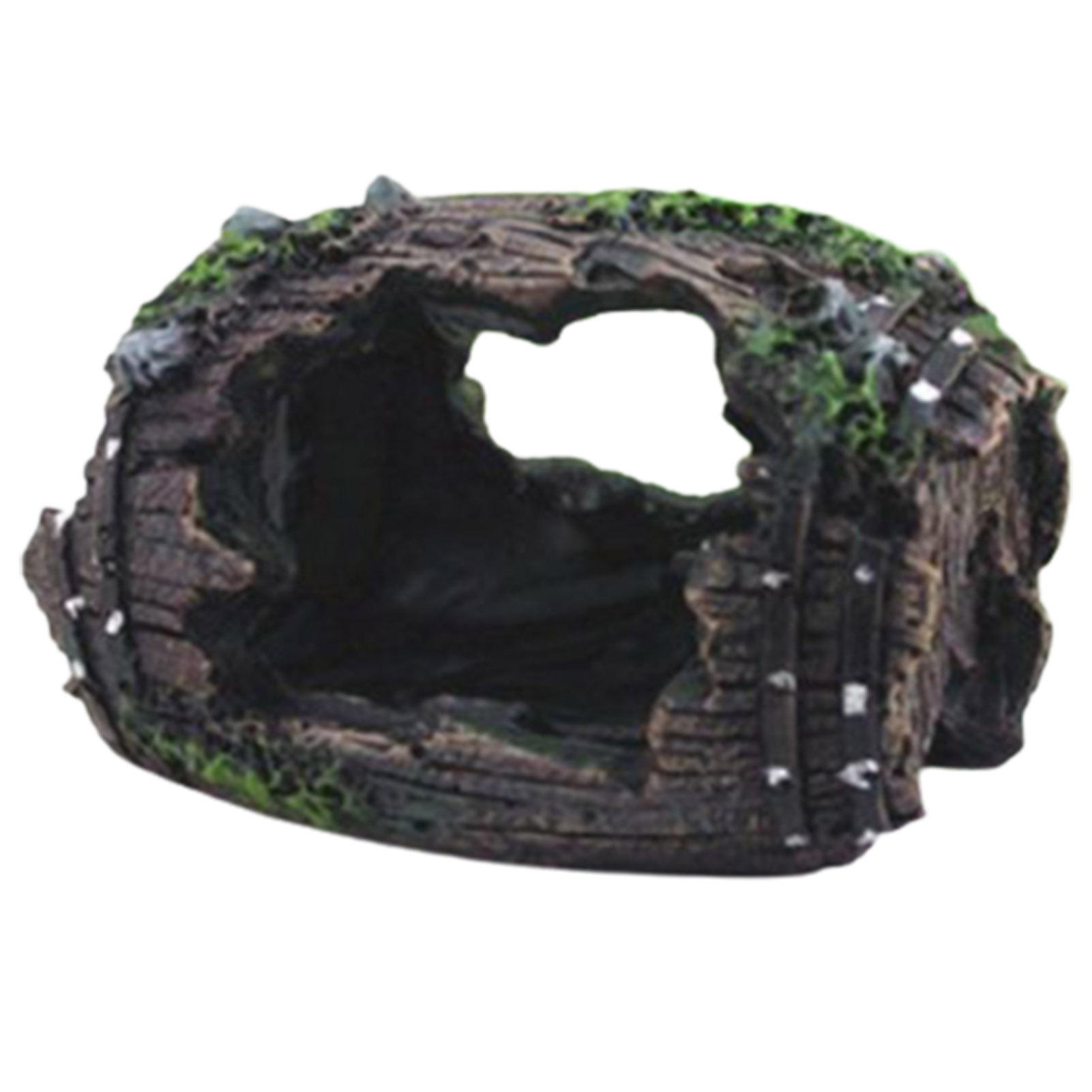 Ornements et décorations d'aqu - Aquarium Fish Hiding Places avis et prix
