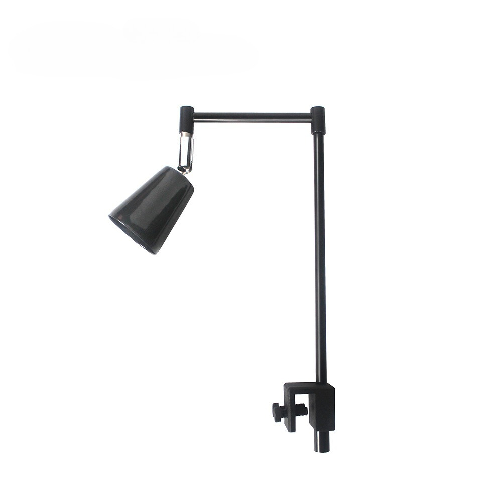 Support de lampe pour reptiles - Aquarium Fish Jar avis et prix