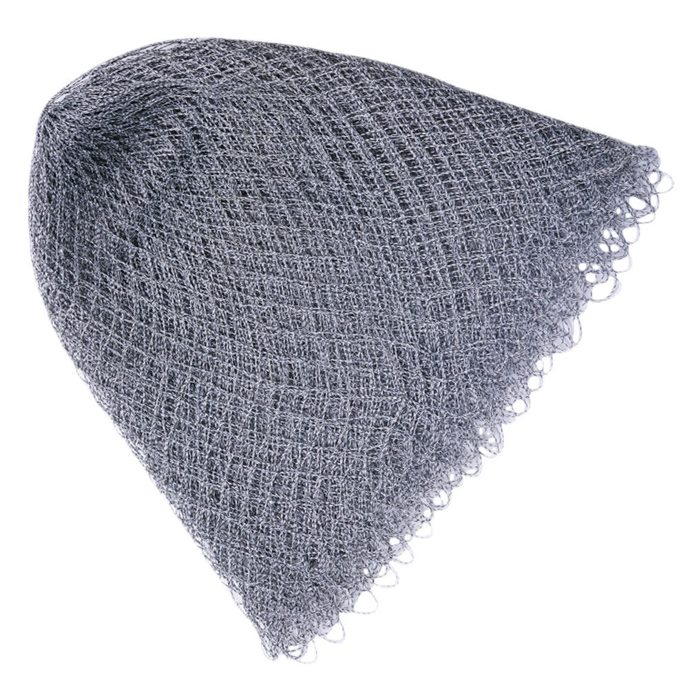 Tête de filet de pêche souple  - Aquarium Fish Net Small avis et prix