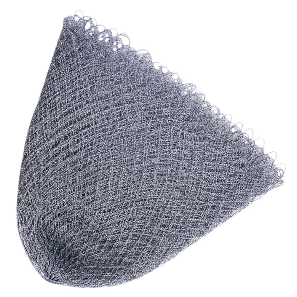 Tête de filet de pêche souple  - Aquarium Fish Net Small avis et prix