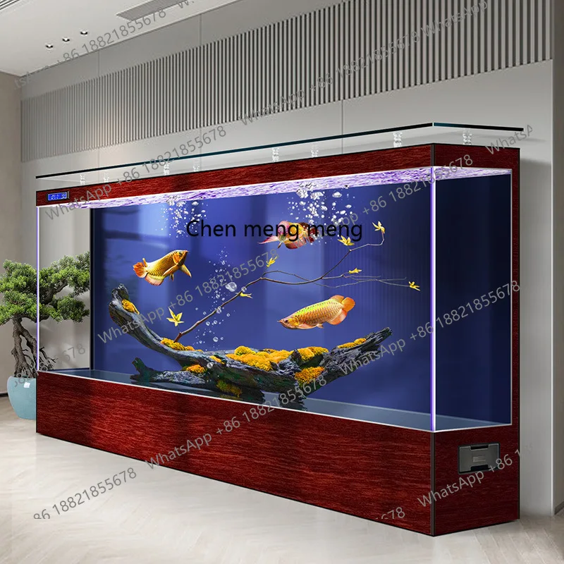 G153 Aquarium écologique, gran - Aquarium Xxl avis et prix