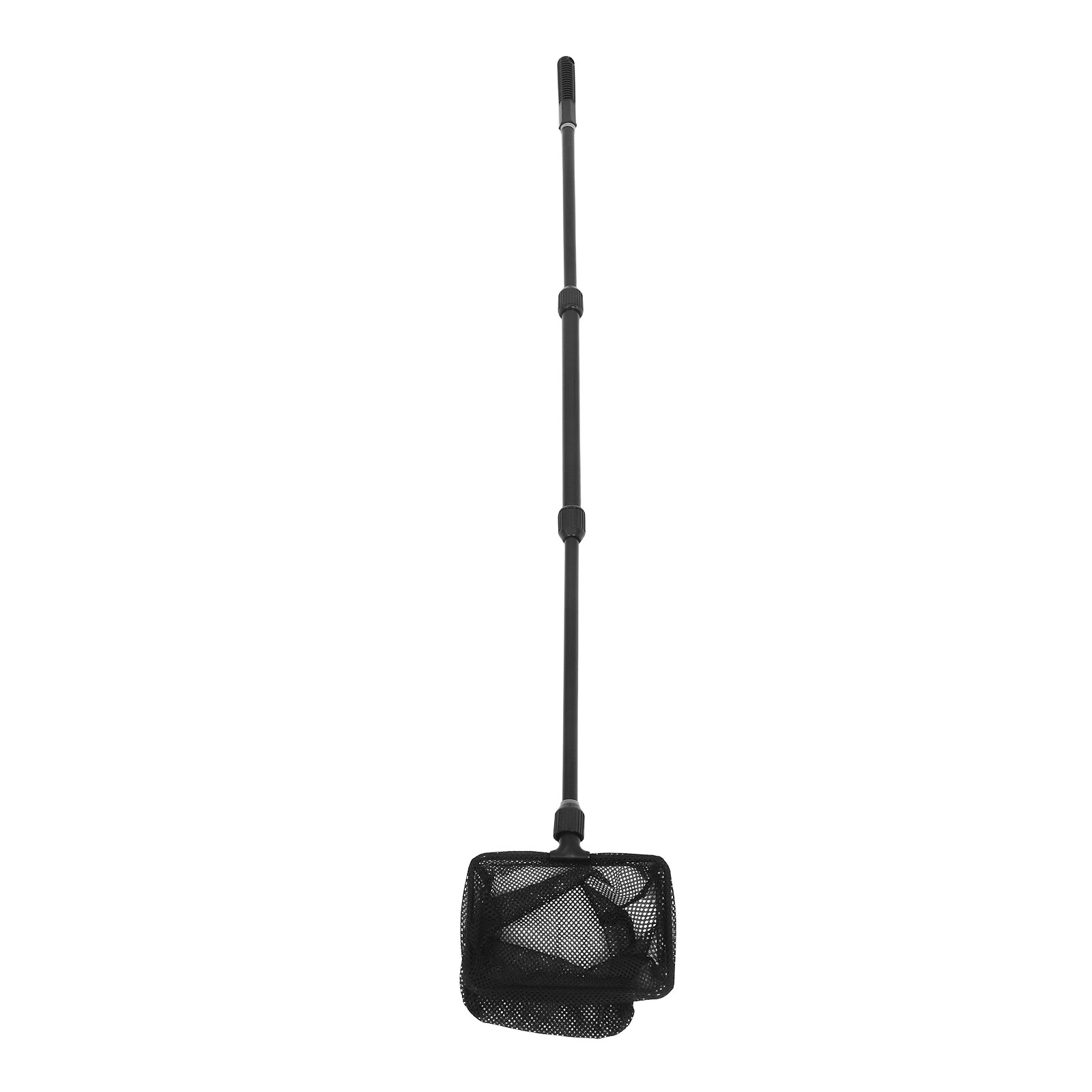 Filet de pêche pour aquarium d - Aquarium Fish Net Small avis et prix