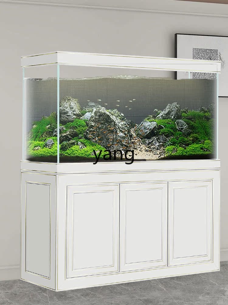Filtre de fond pour aquarium é - Aquarium Fish Dragon avis et prix
